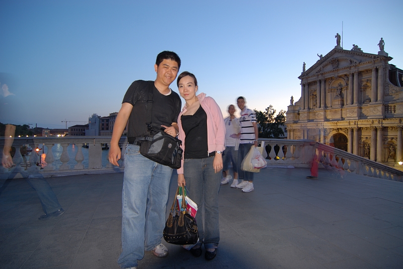 Day13 (245).JPG - Lau Wee Cheng +6590056640 bcknot.com